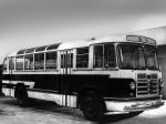 ЗиЛ-158A 1957 года